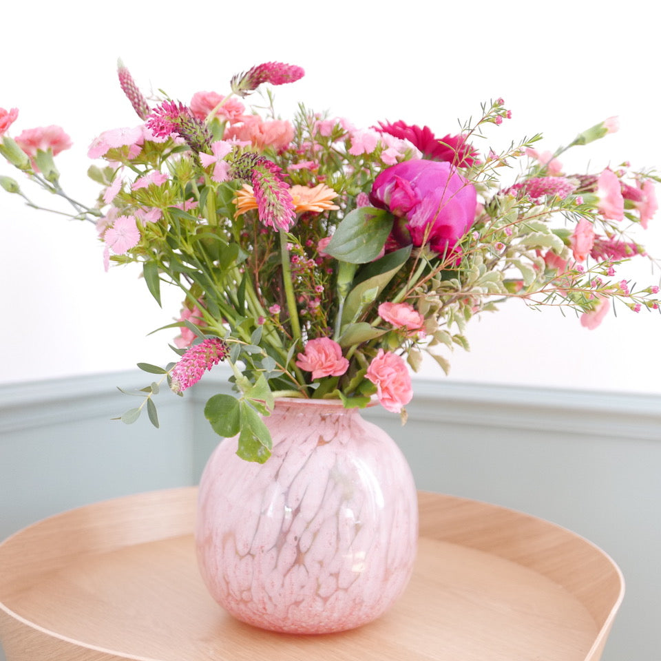 Vases