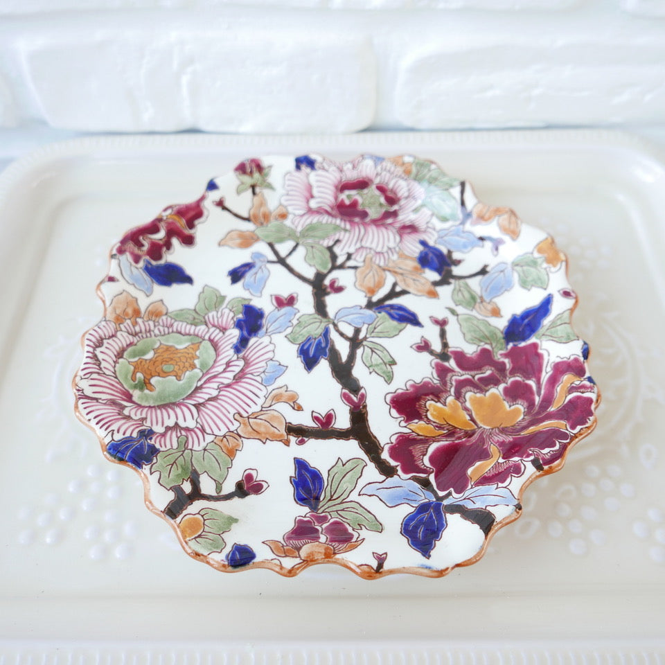 GIEN – ONEHOMEWARE, image size:960x960