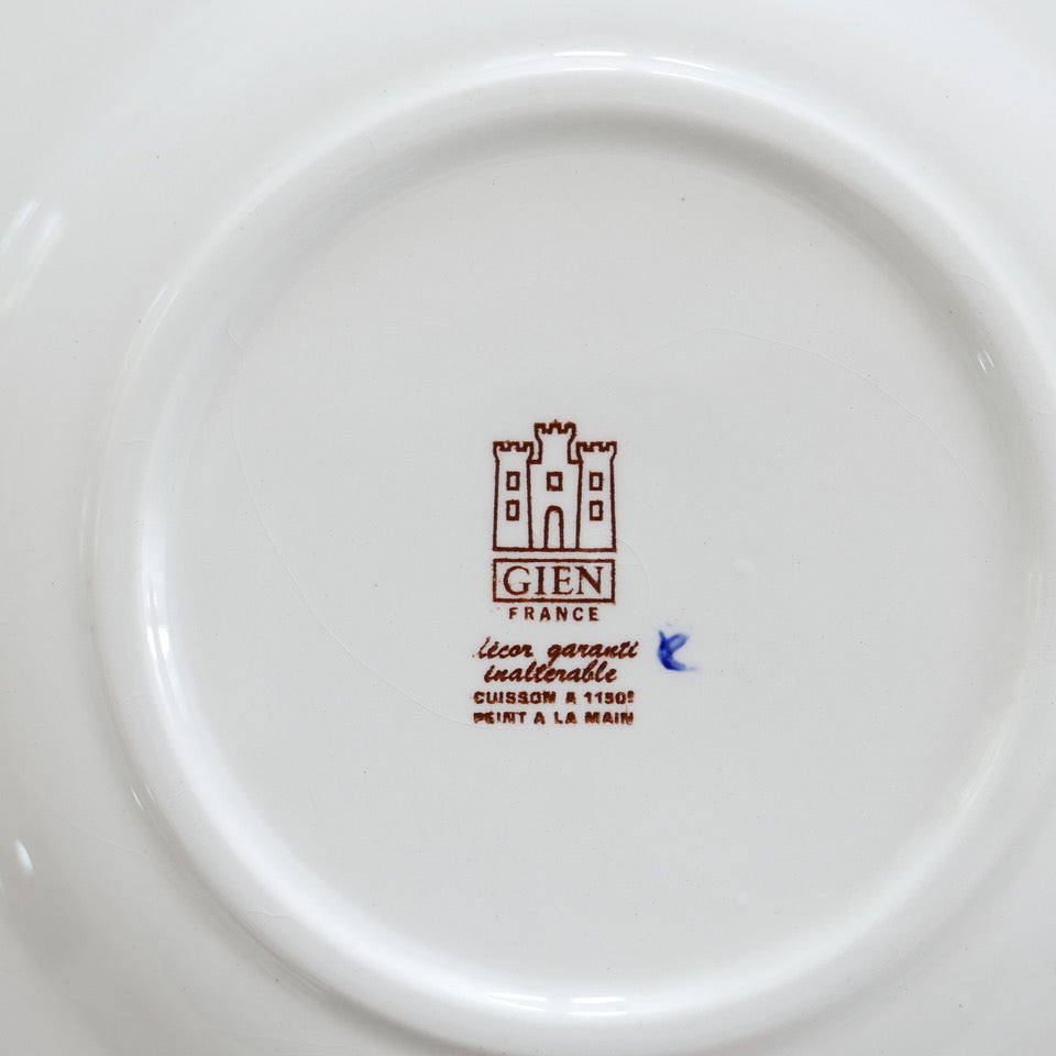 Service de vaisselle Gien, image size:960x960